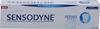 Sensodyne Repair & Protect Toothpaste 80 Gm