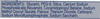 Sensodyne Repair & Protect Toothpaste 80 Gm