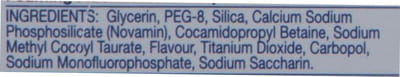 View product image 2