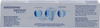 Sensodyne Repair & Protect Toothpaste 80 Gm
