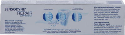 View product image 3