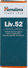 Himalaya Liv.52 | Drops | 100 Ml