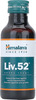 Himalaya Liv.52 | Drops | 100 Ml
