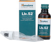 Himalaya Liv.52 | Drops | 100 Ml