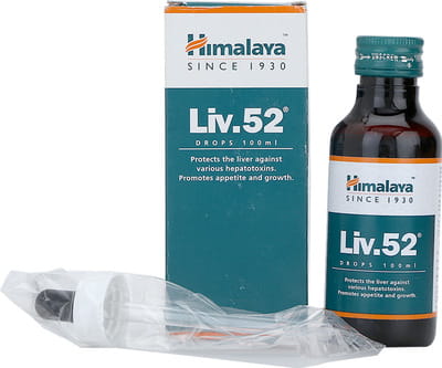 View product image 3