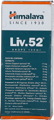 View product image 4