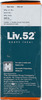 Himalaya Liv.52 | Drops | 100 Ml