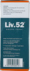 Himalaya Liv.52 | Drops | 100 Ml