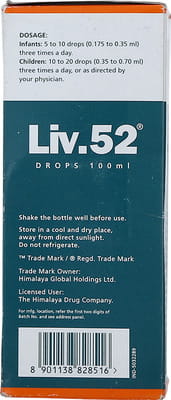 View product image 6