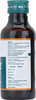 Himalaya Liv.52 | Drops | 100 Ml