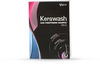 Kera Wash Hair Conditioner Bottle Of 100 Ml