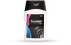 Kera Wash Hair Conditioner Bottle Of 100 Ml