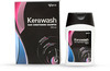 Kera Wash Hair Conditioner Bottle Of 100 Ml