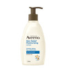 Aveeno Skin Relief Moisturizing Lotion | Instantly Relieves Dry+Sensitive Skin 354 Ml
