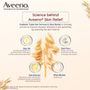 Aveeno Skin Relief Moisturizing Lotion | Instantly Relieves Dry+Sensitive Skin 354 Ml