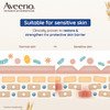 Aveeno Skin Relief Moisturizing Lotion | Instantly Relieves Dry+Sensitive Skin 354 Ml