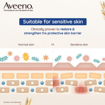 View product image 6
