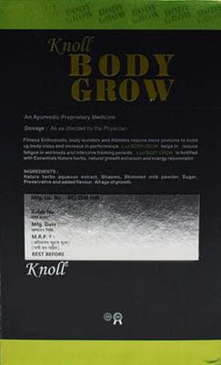 View product image 2