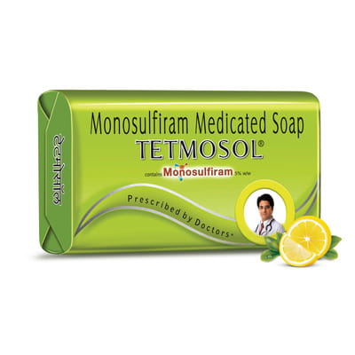View product image 1