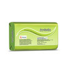 Tetmosol Medicated Soap For Relief From Skin Infections And Daily Bathing 100Gm