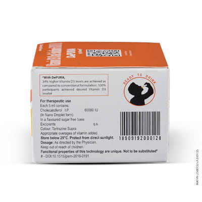 View product image 5