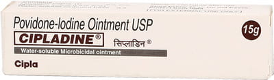 View product image 1