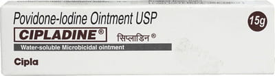 View product image 2