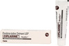 Cipladine 5% Ointment 15Gm