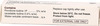 Cipladine 5% Ointment 15Gm