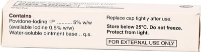 View product image 4