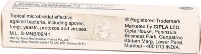View product image 5