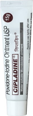 View product image 6