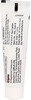 Cipladine 5% Ointment 15Gm
