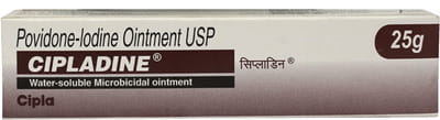 View product image 1