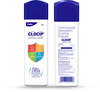 Clocip Anti Fungal Powder Of 100 Gm