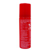 Omni Gel Spray 35Gm