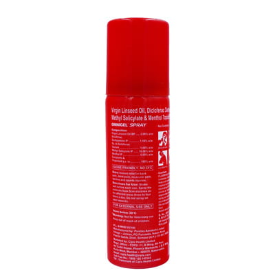 View product image 2