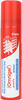 Omnigel Spray 55Gm