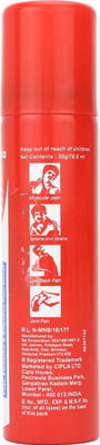 View product image 2