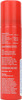 Omnigel Spray 55Gm