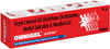 Omnigel Gel 75gm