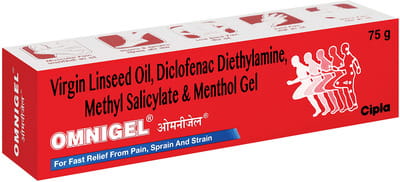 View product image 1