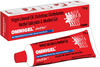 Omnigel Gel 75gm