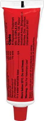 View product image 4