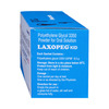 Laxopeg Sachet Of 8.5Gm Powder