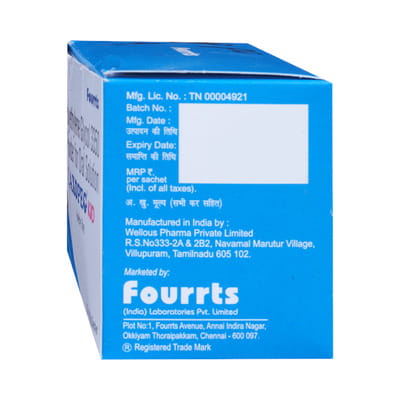 View product image 5