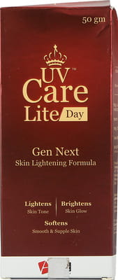 View product image 1