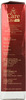 Uv Care Lite Day Lotion