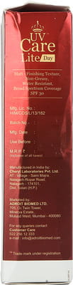 View product image 3