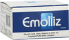Emolliz Cream
